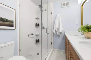 1413 Arbor St, Durham, NC 27701 - Photo 37