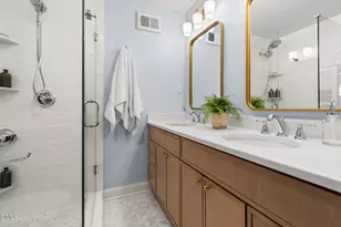 1413 Arbor St, Durham, NC 27701 - Photo 37