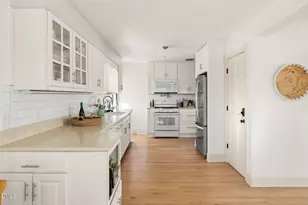 1413 Arbor St, Durham, NC 27701 - Photo 19