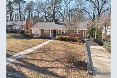1413 Arbor Street, Durham, NC 27701 - Photo 3