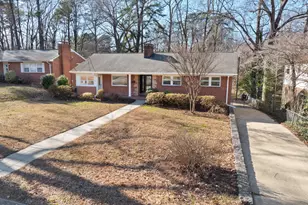 1413 Arbor St, Durham, NC 27701 - Photo 3