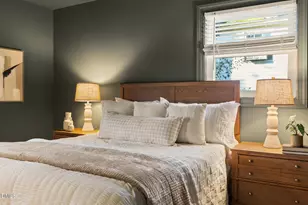 1413 Arbor St, Durham, NC 27701 - Photo 31