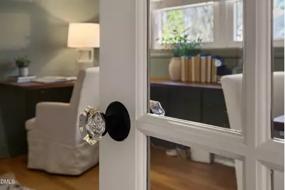 1413 Arbor Street, Durham, NC 27701 - Photo 29