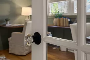 1413 Arbor St, Durham, NC 27701 - Photo 29