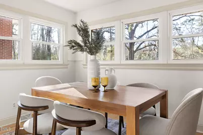 1413 Arbor Street, Durham, NC 27701 - Photo 15