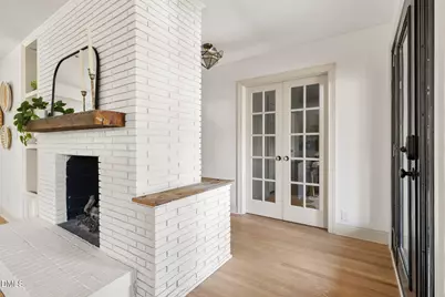 1413 Arbor Street, Durham, NC 27701 - Photo 25