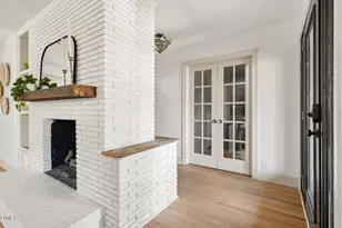 1413 Arbor St, Durham, NC 27701 - Photo 25