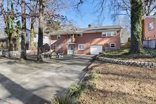 1413 Arbor St, Durham, NC 27701 - Photo 65