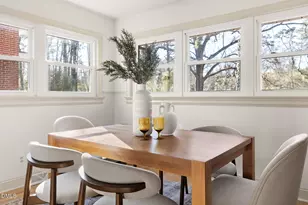 1413 Arbor St, Durham, NC 27701 - Photo 13