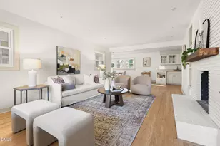 1413 Arbor St, Durham, NC 27701 - Photo 9