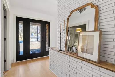 1413 Arbor Street, Durham, NC 27701 - Photo 5