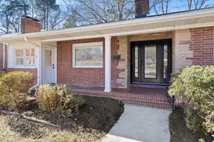 1413 Arbor St, Durham, NC 27701 - Photo 3