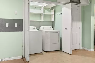 1413 Arbor Street, Durham, NC 27701 - Photo 59