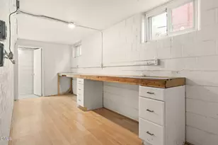 1413 Arbor St, Durham, NC 27701 - Photo 61