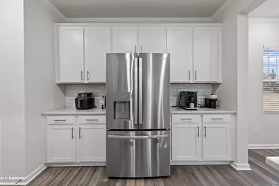 4028 Mount Moran Road, Raleigh, NC 27616 - Photo 11