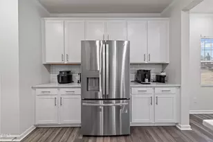 4028 Mount Moran Rd, Raleigh, NC 27616 - Photo 11