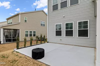 4028 Mount Moran Road, Raleigh, NC 27616 - Photo 41