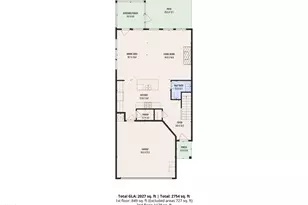 4028 Mount Moran Rd, Raleigh, NC 27616 - Photo 45