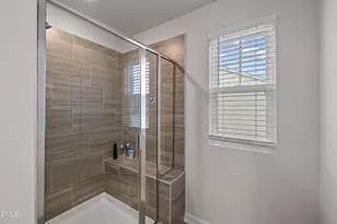 4028 Mount Moran Rd, Raleigh, NC 27616 - Photo 27