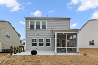 4028 Mount Moran Road, Raleigh, NC 27616 - Photo 39