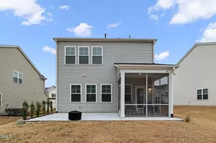 4028 Mount Moran Rd, Raleigh, NC 27616 - Photo 39