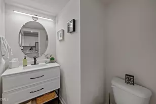 4028 Mount Moran Rd, Raleigh, NC 27616 - Photo 21