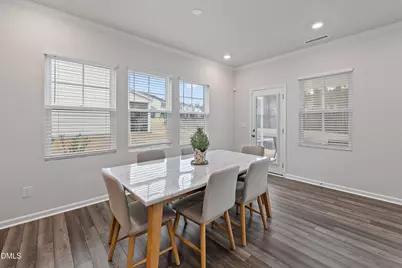 4028 Mount Moran Road, Raleigh, NC 27616 - Photo 15