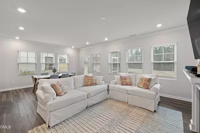 4028 Mount Moran Road, Raleigh, NC 27616 - Photo 19