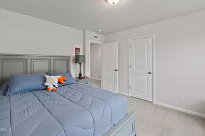 4028 Mount Moran Road, Raleigh, NC 27616 - Photo 31