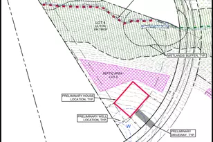 93 Firefly Overlook, Pittsboro, NC 27312 - Photo 1