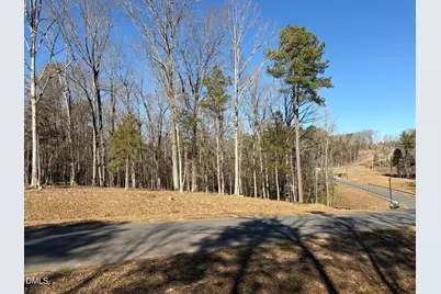 93 Firefly Overlook, Pittsboro, NC 27312 - Photo 7