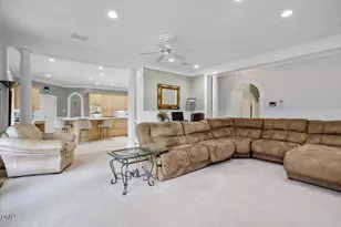 105 Duckhead Point, Cary, NC 27518 - Photo 27