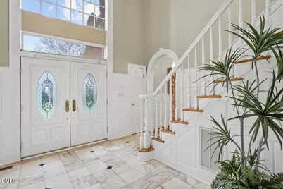 105 Duckhead Point, Cary, NC 27518 - Photo 19