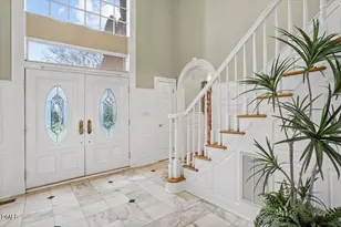 105 Duckhead Point, Cary, NC 27518 - Photo 19