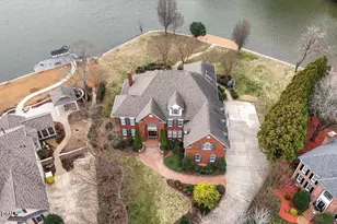 105 Duckhead Point, Cary, NC 27518 - Photo 63