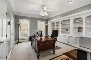 105 Duckhead Point, Cary, NC 27518 - Photo 41