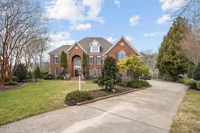 105 Duckhead Point, Cary, NC 27518 - Photo 3