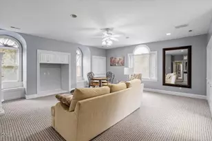 105 Duckhead Point, Cary, NC 27518 - Photo 49