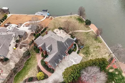 105 Duckhead Point, Cary, NC 27518 - Photo 65