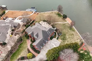 105 Duckhead Point, Cary, NC 27518 - Photo 65