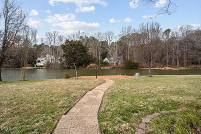 105 Duckhead Point, Cary, NC 27518 - Photo 11