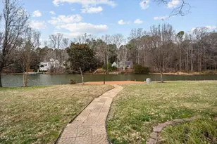 105 Duckhead Point, Cary, NC 27518 - Photo 11