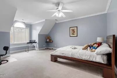 105 Duckhead Point, Cary, NC 27518 - Photo 59