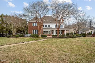 105 Duckhead Point, Cary, NC 27518 - Photo 9