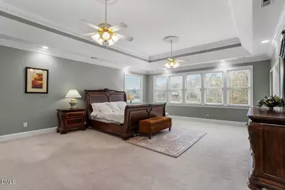 105 Duckhead Point, Cary, NC 27518 - Photo 39