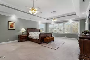 105 Duckhead Point, Cary, NC 27518 - Photo 39