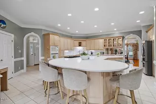 105 Duckhead Point, Cary, NC 27518 - Photo 29