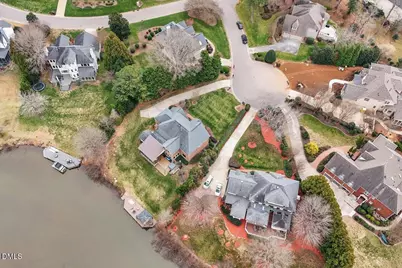 105 Duckhead Point, Cary, NC 27518 - Photo 73