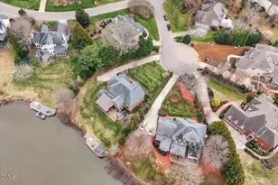 105 Duckhead Point, Cary, NC 27518 - Photo 73