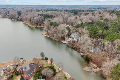 105 Duckhead Point, Cary, NC 27518 - Photo 69